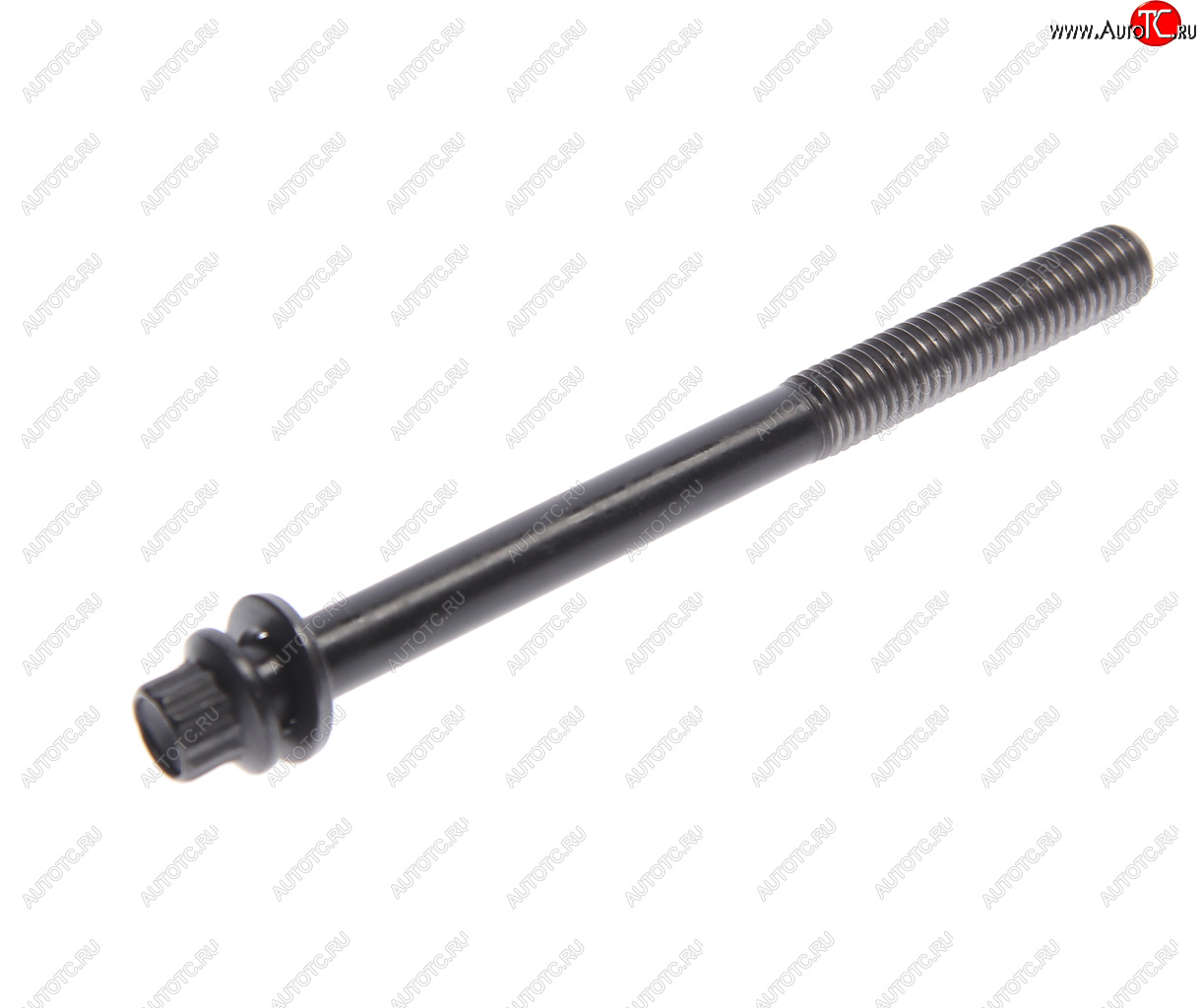 299 р. Болт SUZUKI Grand Vitara OE SUZUKI 11117-69g00 SUZUKI 11117-69g00  с доставкой в г. Майкоп
