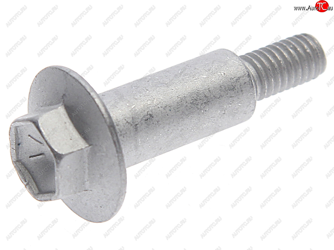 123 р. Болт SUZUKI OE SUZUKI 11178-69g01  с доставкой в г. Майкоп