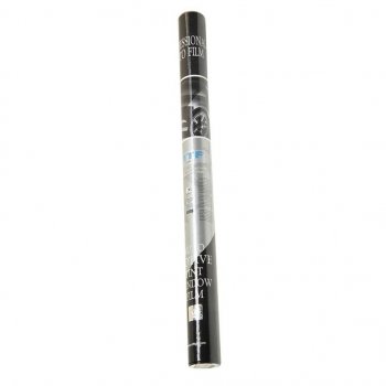 819 р. Пленка тонировочная 10% 0.5х3м Charcoal Original Light MTF MTF cwf0510  с доставкой в г. Майкоп. Увеличить фотографию 1