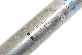 819 р. Пленка тонировочная 20% 0.5х3м Charcoal Original Light MTF MTF cwf0520  с доставкой в г. Майкоп. Увеличить фотографию 2