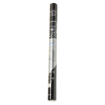 819 р. Пленка тонировочная 20% 0.5х3м Charcoal Original Light MTF MTF cwf0520  с доставкой в г. Майкоп. Увеличить фотографию 1