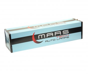 2 779 р. Фонарь задний MAN TGA левый MARS TECH MARS TECH m611845  с доставкой в г. Майкоп. Увеличить фотографию 5