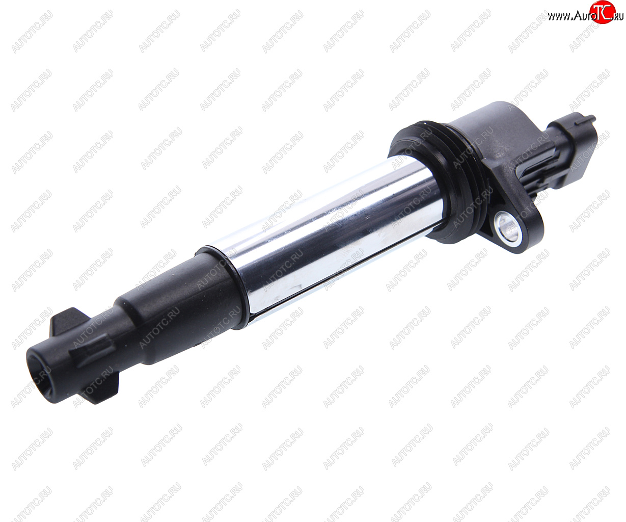 2 389 р. Катушка зажигания ВАЗ-1118,2110,2170 (дв.16V) MANDO MANDO mmi030162 MANDO mmi030162  с доставкой в г. Майкоп