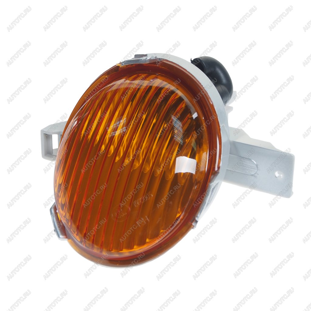 359 р. Указатель поворота DAEWOO Matiz (01-) правый NSP NSP nsp0196563487  с доставкой в г. Майкоп