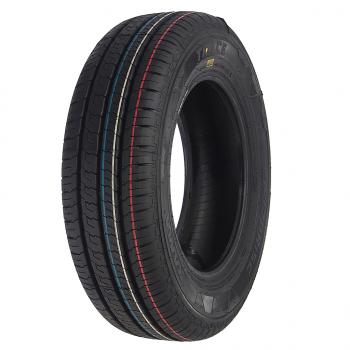 4 599 р. Покрышка КАМА Trace НК-135 НИЖНЕКАМСКШИНА 155 r13c  с доставкой в г. Майкоп. Увеличить фотографию 1