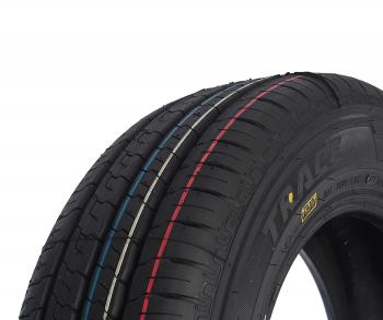 4 599 р. Покрышка КАМА Trace НК-135 НИЖНЕКАМСКШИНА 155 r13c  с доставкой в г. Майкоп. Увеличить фотографию 2