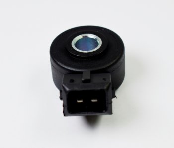 329 р. Датчик детонации ГАЗ-3302 ЕВРО-3 ЗМЗ CARTRONIC CARTRONIC crtr0103561  с доставкой в г. Майкоп. Увеличить фотографию 2