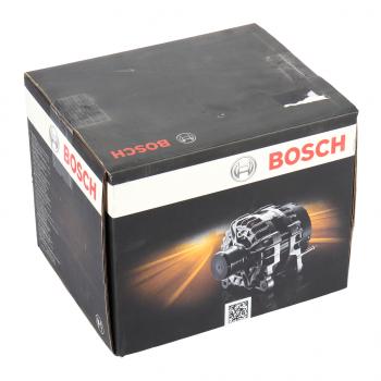 45 999 р. Генератор MERCEDES Sprinter BOSCH BOSCH 1986a00947 BOSCH 1986a00947  с доставкой в г. Майкоп. Увеличить фотографию 7