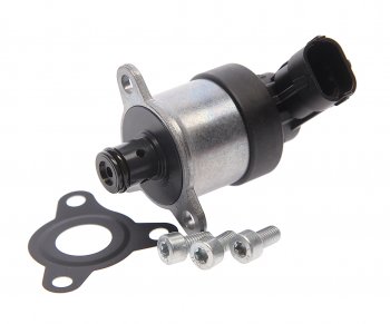 13 649 р. Регулятор CHEVROLET OPEL давления топлива BOSCH BOSCH 1465zs0031  с доставкой в г. Майкоп. Увеличить фотографию 1
