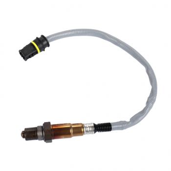 8 599 р. Датчик кислорода MERCEDES A (W168) BOSCH BOSCH 0258006473 BOSCH 0258006473  с доставкой в г. Майкоп. Увеличить фотографию 1