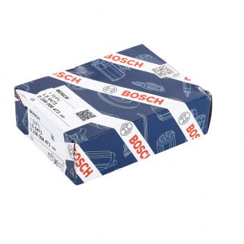 8 599 р. Датчик кислорода MERCEDES A (W168) BOSCH BOSCH 0258006473 BOSCH 0258006473  с доставкой в г. Майкоп. Увеличить фотографию 6