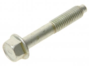 11 р. Болт HYUNDAI KIA TYB TYB 22121-42000  с доставкой в г. Майкоп. Увеличить фотографию 1