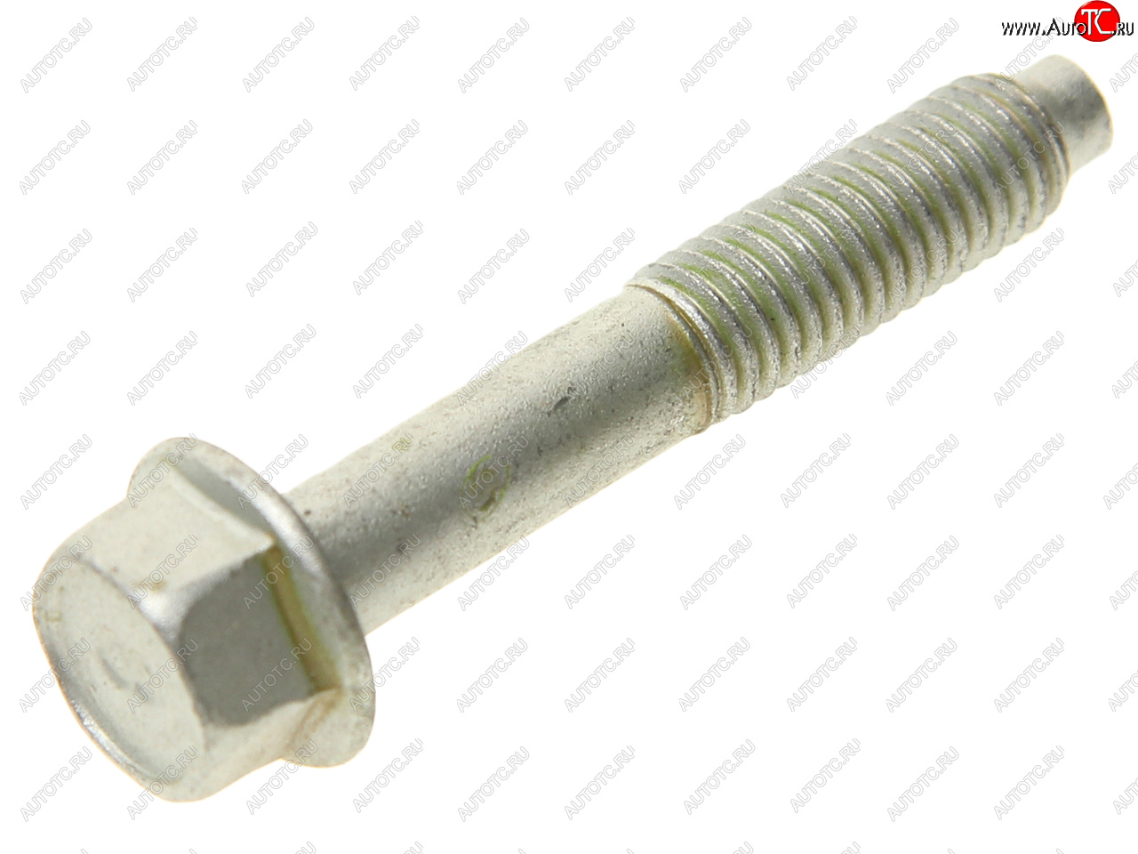 11 р. Болт HYUNDAI KIA TYB TYB 22121-42000  с доставкой в г. Майкоп