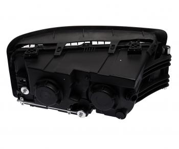 8 699 р. Фара SITRAK HOWO T5G правая OE SITRAK 811w251016018  с доставкой в г. Майкоп. Увеличить фотографию 2