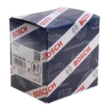 23 999 р. Насос топливный IVECO EuroCargo ТННД BOSCH BOSCH 0440020095  с доставкой в г. Майкоп. Увеличить фотографию 4