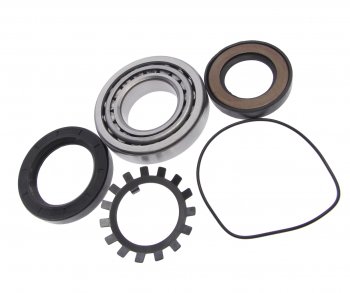 1 769 р. Подшипник ступицы FORD Ranger (99-11) MAZDA BT-50 (06-12) задней STELLOX STELLOX 43-29144-sx  с доставкой в г. Майкоп. Увеличить фотографию 1