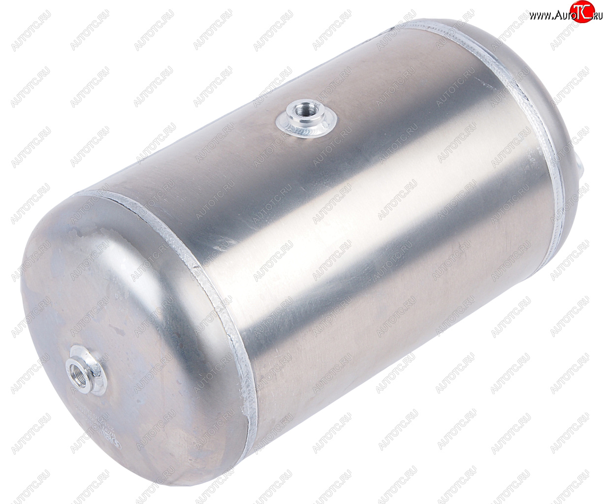 12 249 р. Баллон воздушный SHACMAN SHAANXI X5000 X6000 ресивер 30л OE SHACMAN dz97189361058  с доставкой в г. Майкоп
