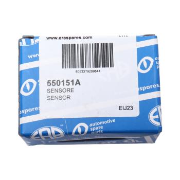 2 249 р. Датчик положения распредвала FORD Mondeo (00-) ERA ERA 550151  с доставкой в г. Майкоп. Увеличить фотографию 6