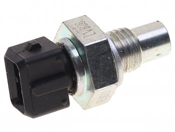 549 р. Датчик температуры воздуха FAW J7,4180 наружного OE FAW 3602155-60d_a-c01  с доставкой в г. Майкоп. Увеличить фотографию 2