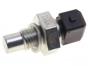 549 р. Датчик температуры воздуха FAW J7,4180 наружного OE FAW 3602155-60d_a-c01  с доставкой в г. Майкоп. Увеличить фотографию 1