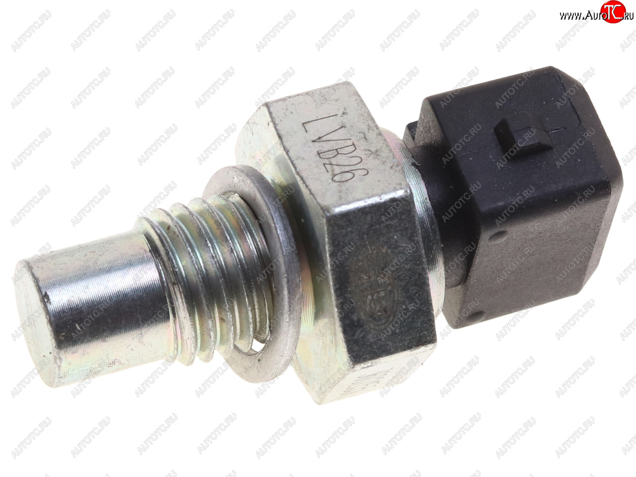 549 р. Датчик температуры воздуха FAW J7,4180 наружного OE FAW 3602155-60d_a-c01  с доставкой в г. Майкоп