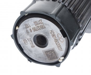 23 849 р. Пара главная SHACMAN SHAANXI (мост HDZ300) OE SHACMAN hd90149320031  с доставкой в г. Майкоп. Увеличить фотографию 3