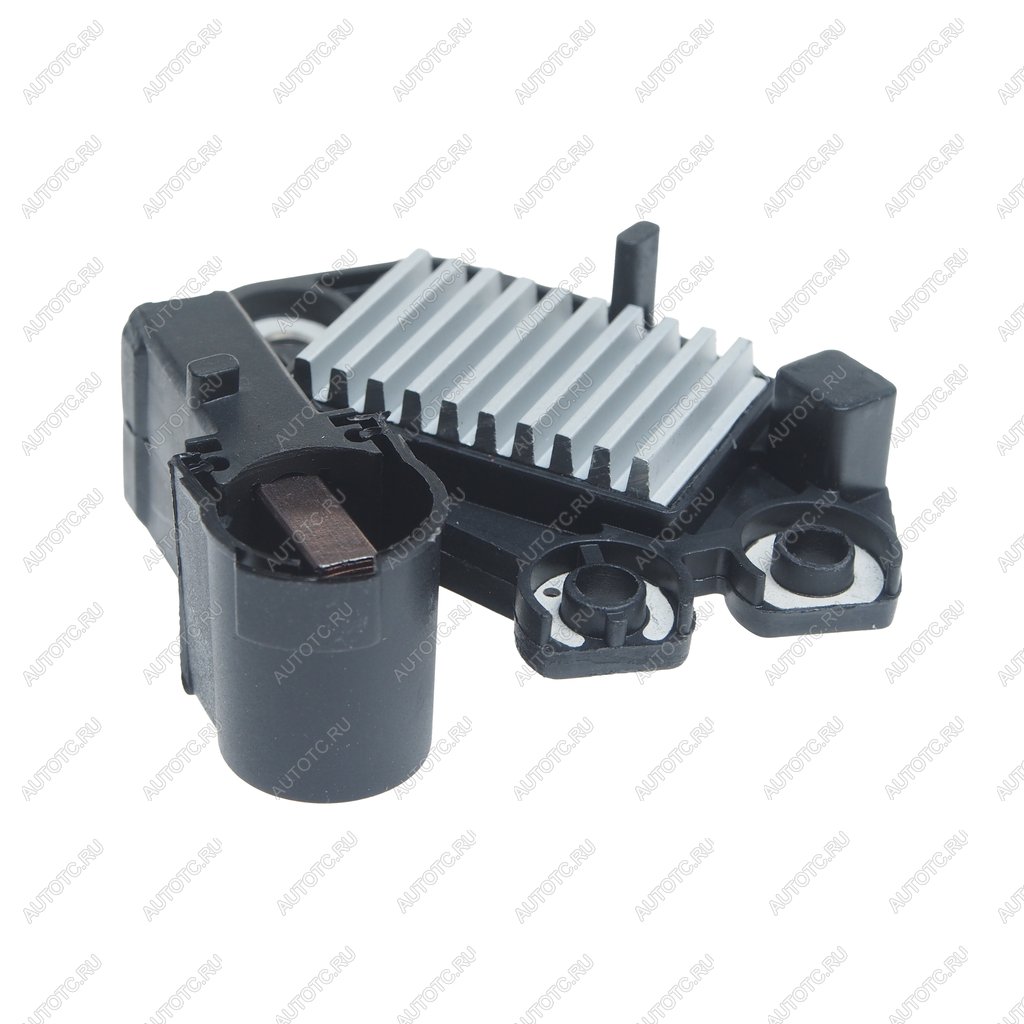 1 479 р. Регулятор напряжения генератора RENAULT Duster I (12-20) NSP NSP nsp077701208248  с доставкой в г. Майкоп