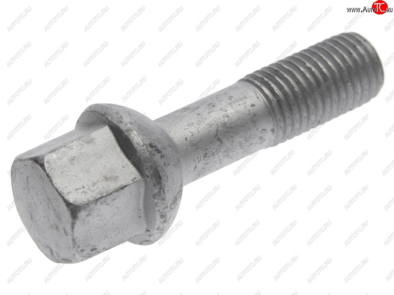 180 р. Болт колеса MERCEDES C (W203) (00-06) FEBI FEBI 46644  с доставкой в г. Майкоп
