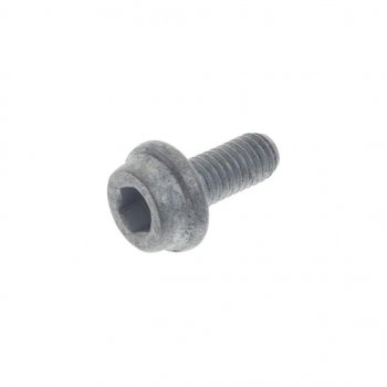143 р. Винт VW AUDI SEAT SKODA OE VAG n10248003 VAG n10248003  с доставкой в г. Майкоп. Увеличить фотографию 1