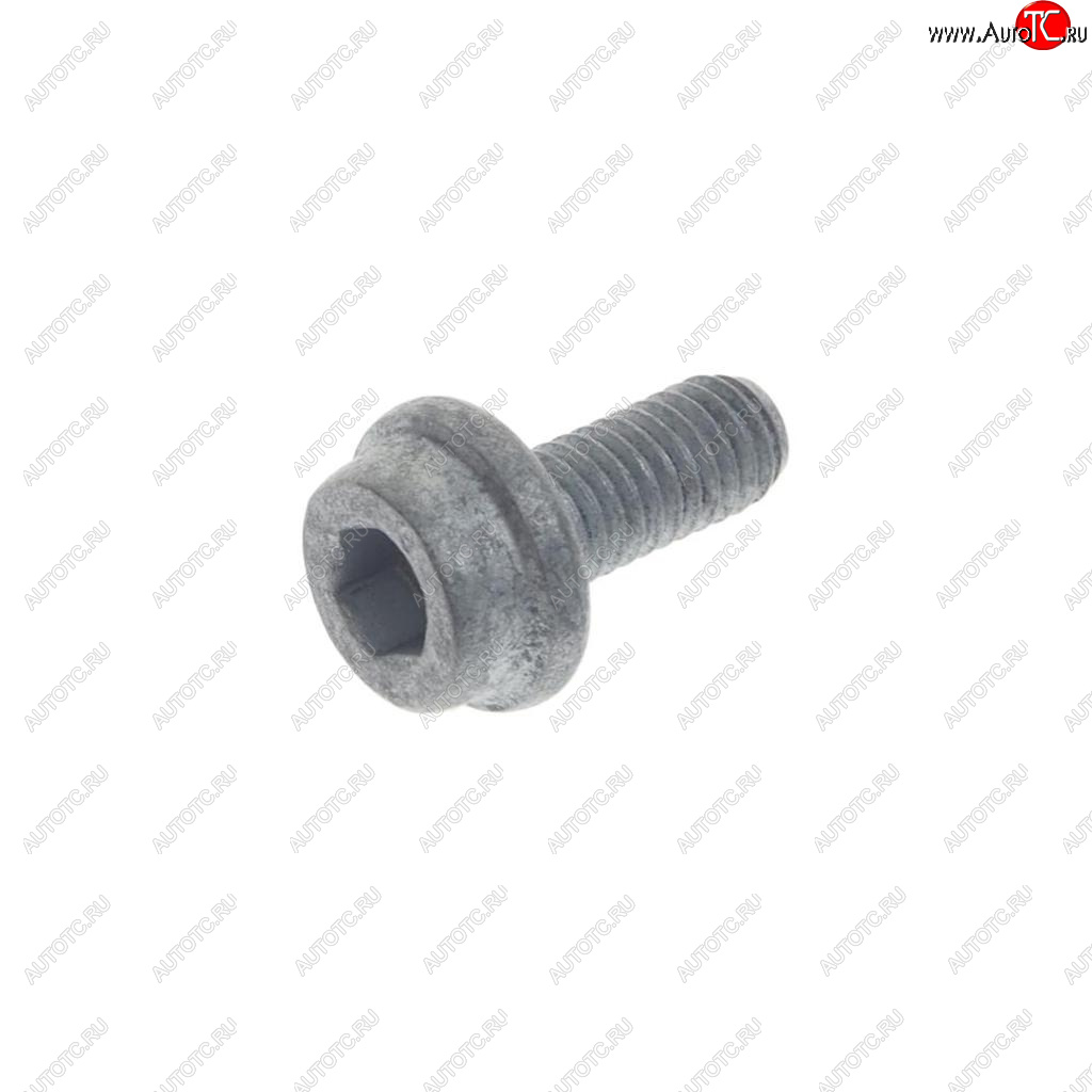 143 р. Винт VW AUDI SEAT SKODA OE VAG n10248003 VAG n10248003  с доставкой в г. Майкоп