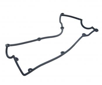 228 р. Прокладка крышки клапанной HYUNDAI Accent (99-),Getz (02-),Elantra (02-) (1.51.6) (DOHC) NSP NSP nsp022244126001  с доставкой в г. Майкоп. Увеличить фотографию 1