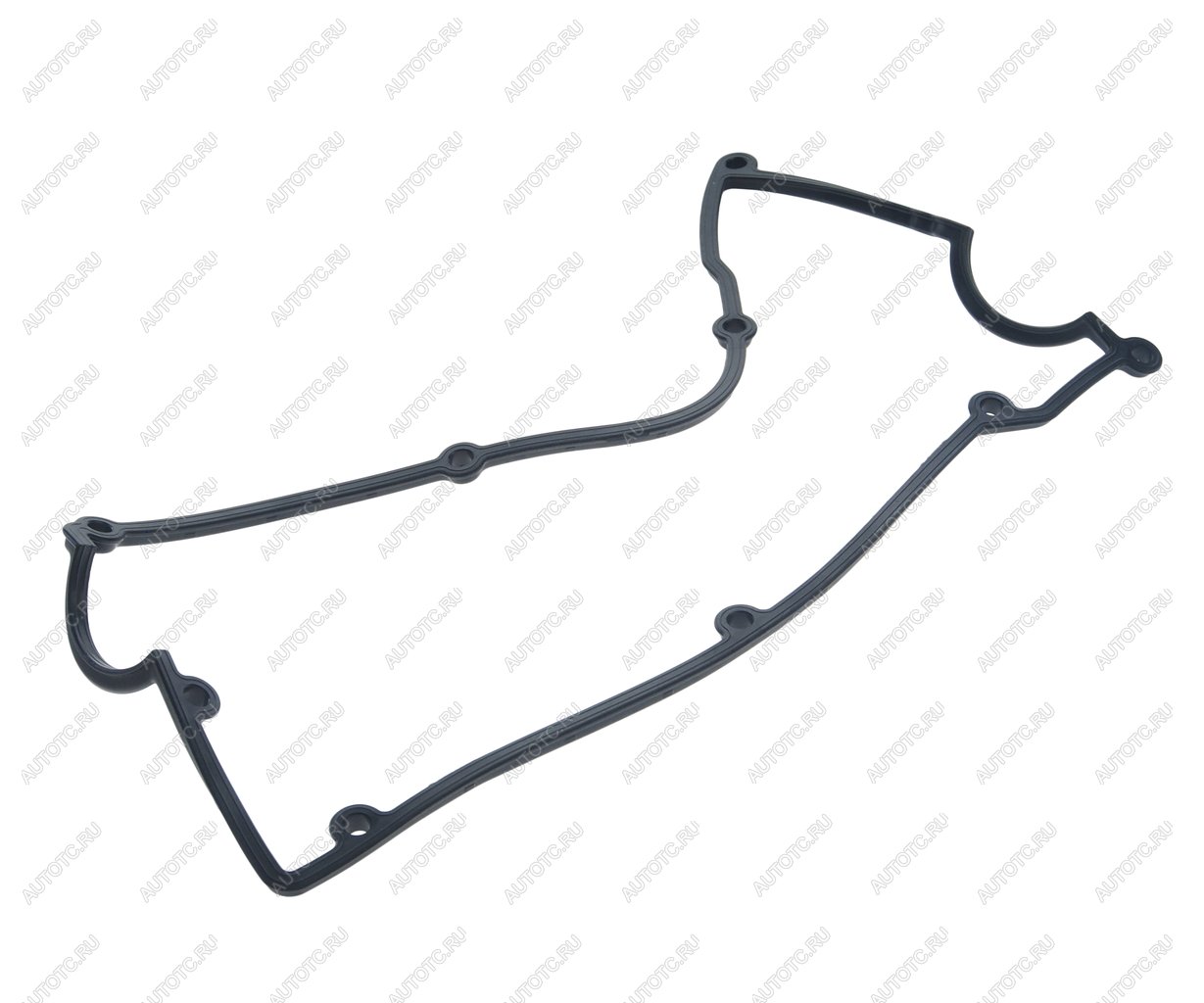 228 р. Прокладка крышки клапанной HYUNDAI Accent (99-),Getz (02-),Elantra (02-) (1.51.6) (DOHC) NSP NSP nsp022244126001  с доставкой в г. Майкоп