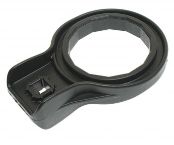 211 р. Съемник стакана водосборного PRELINE 270,420 (WRENCH) AT AT pl270420k  с доставкой в г. Майкоп. Увеличить фотографию 1