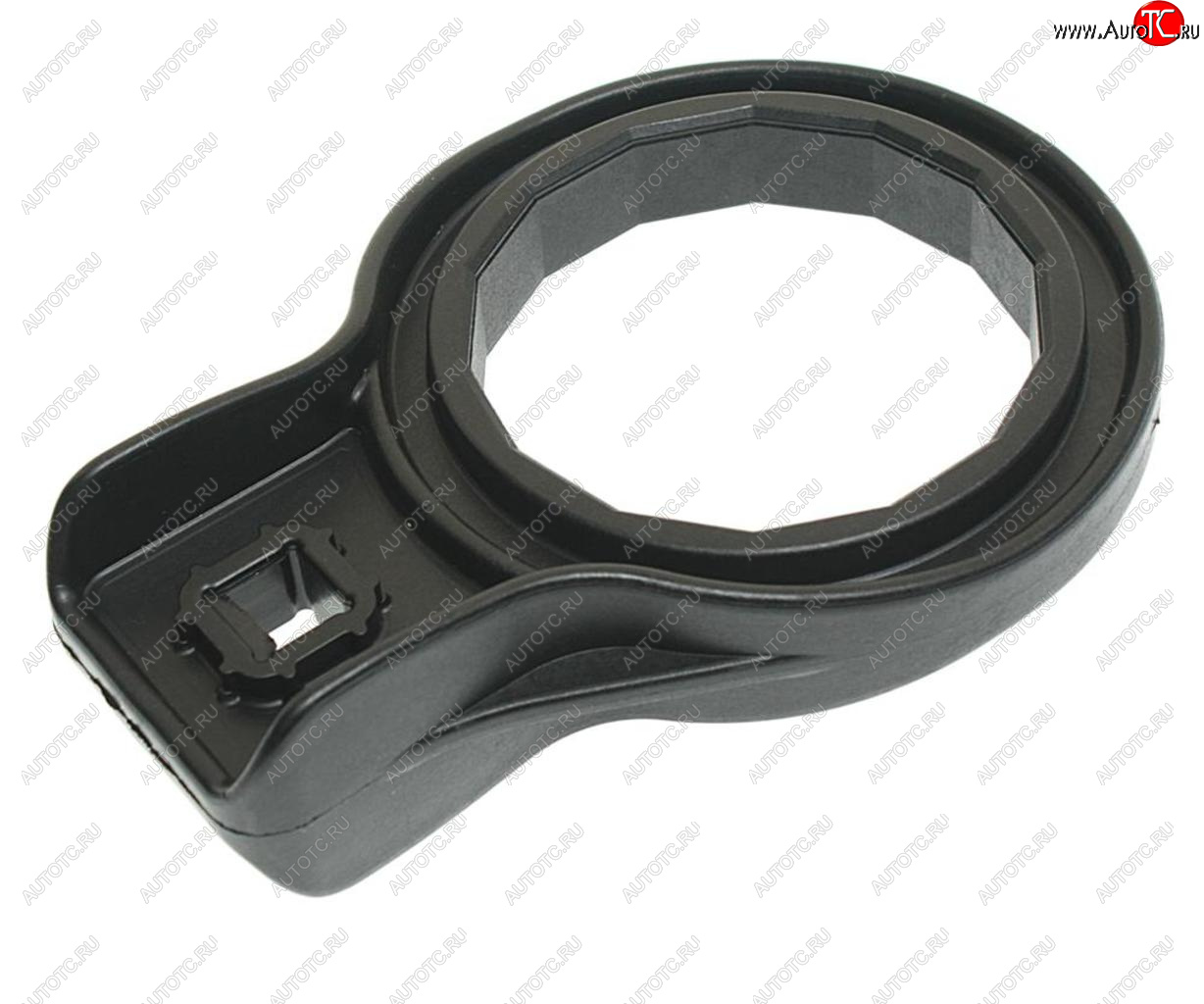 211 р. Съемник стакана водосборного PRELINE 270,420 (WRENCH) AT AT pl270420k  с доставкой в г. Майкоп