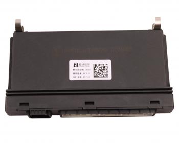 13 899 р. Контроллер SHACMAN SHAANXI X6000 OE SHACMAN dz9l149585402  с доставкой в г. Майкоп. Увеличить фотографию 5