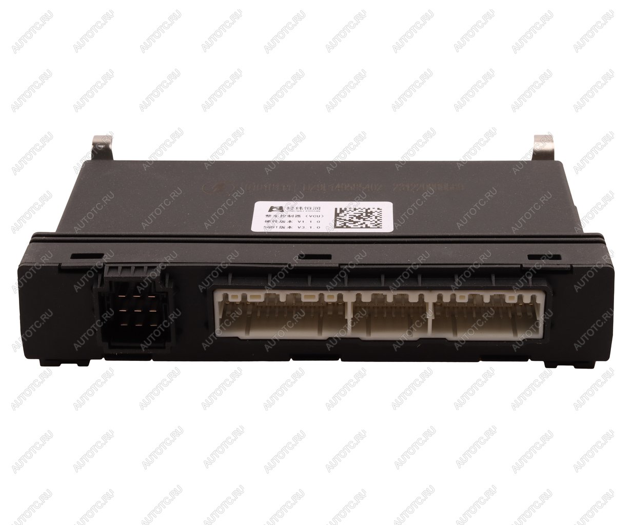 13 899 р. Контроллер SHACMAN SHAANXI X6000 OE SHACMAN dz9l149585402  с доставкой в г. Майкоп