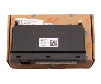 13 899 р. Контроллер SHACMAN SHAANXI X6000 OE SHACMAN dz9l149585402  с доставкой в г. Майкоп. Увеличить фотографию 6