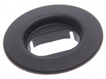 42 р. Клипса VW AUDI SEAT SKODA PORSCHE PATRON PATRON p371364  с доставкой в г. Майкоп. Увеличить фотографию 2