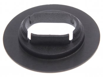 42 р. Клипса VW AUDI SEAT SKODA PORSCHE PATRON PATRON p371364  с доставкой в г. Майкоп. Увеличить фотографию 1
