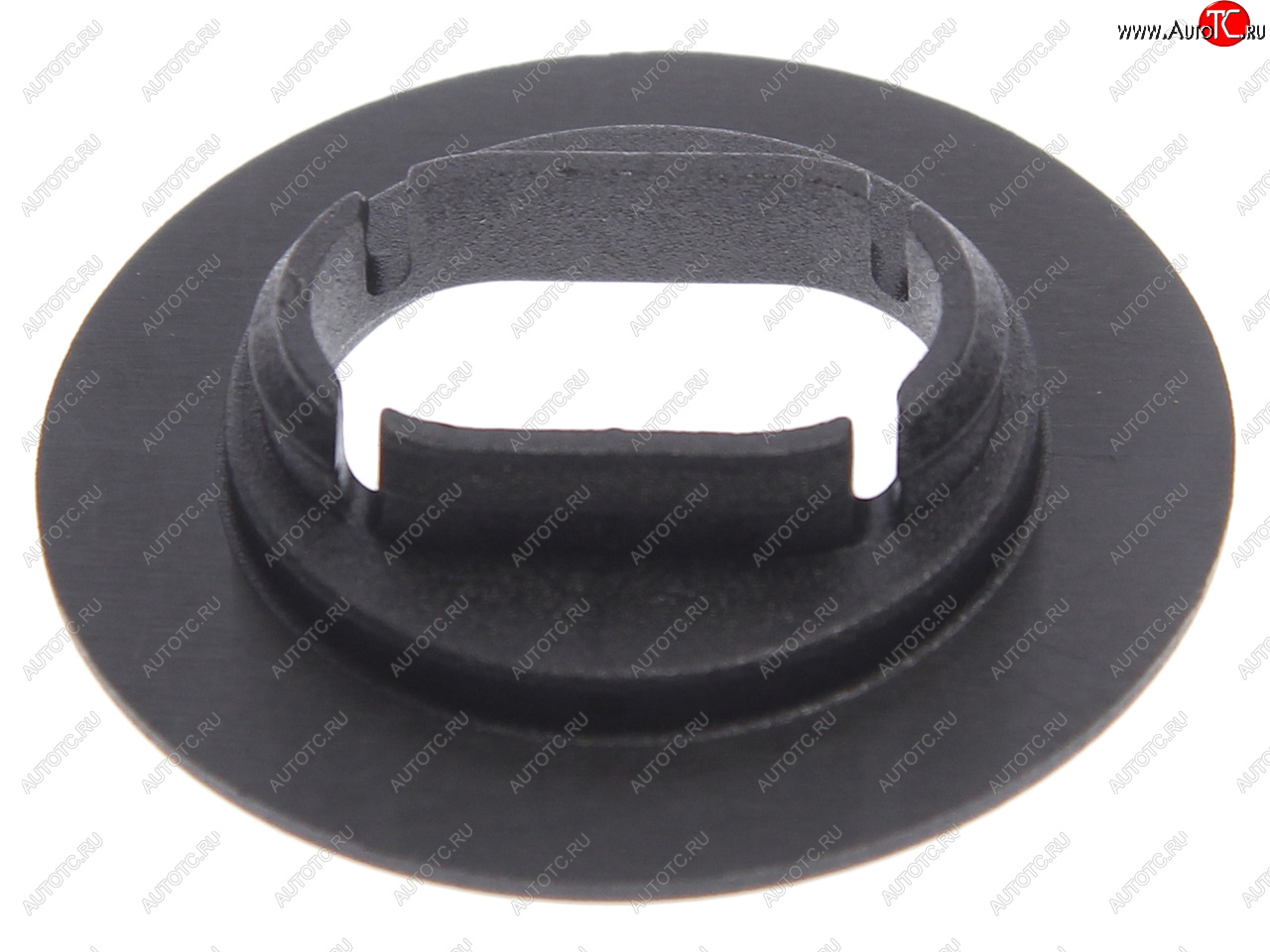 42 р. Клипса VW AUDI SEAT SKODA PORSCHE PATRON PATRON p371364  с доставкой в г. Майкоп