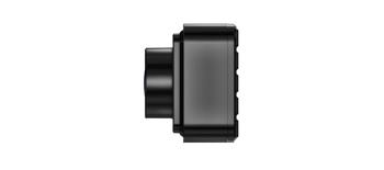 6 449 р. Видеорегистратор NAVITEL NAVITEL r385 gps  с доставкой в г. Майкоп. Увеличить фотографию 8