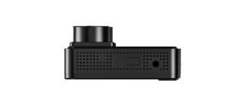 6 449 р. Видеорегистратор NAVITEL NAVITEL r385 gps  с доставкой в г. Майкоп. Увеличить фотографию 6