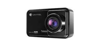 6 449 р. Видеорегистратор NAVITEL NAVITEL r385 gps  с доставкой в г. Майкоп. Увеличить фотографию 4