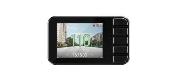 6 449 р. Видеорегистратор NAVITEL NAVITEL r385 gps  с доставкой в г. Майкоп. Увеличить фотографию 2