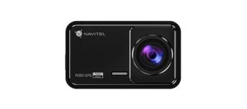 6 449 р. Видеорегистратор NAVITEL NAVITEL r385 gps  с доставкой в г. Майкоп. Увеличить фотографию 1