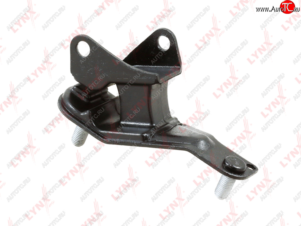 1 059 р. Кронштейн HONDA Accord (03-) опоры КПП LYNX LYNX me1301  с доставкой в г. Майкоп
