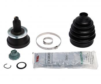 6 199 р. ШРУС наружный VW Polo AUDI A2 SEAT Ibiza SKODA Fabia комплект FAG FAG 771032030  с доставкой в г. Майкоп. Увеличить фотографию 1