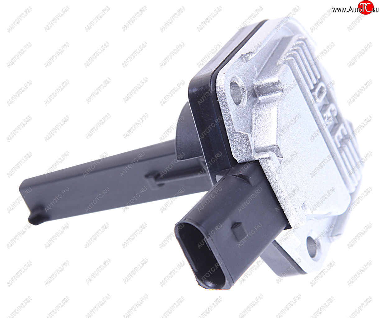 4 199 р. Датчик уровня масла VW Golf,Jetta,Passat AUDI A3,A4 ERA ERA 550887  с доставкой в г. Майкоп