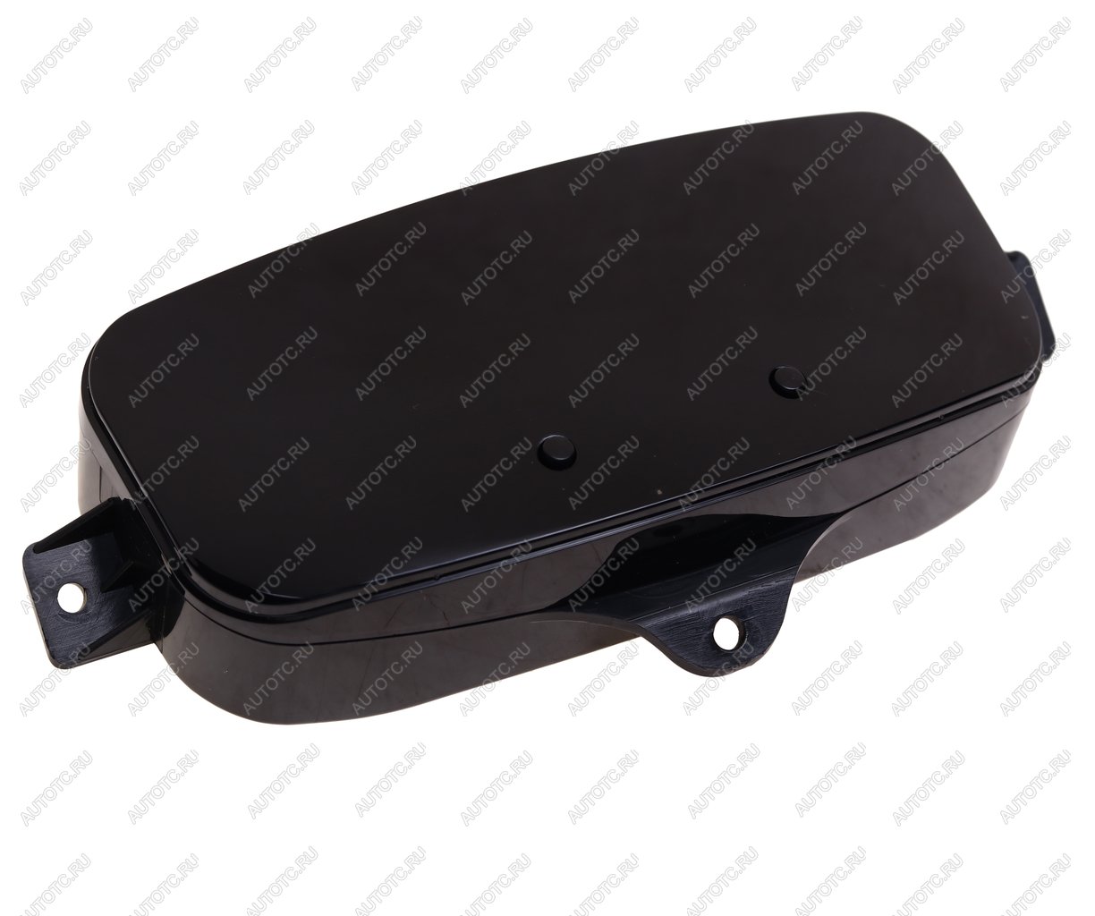 3 299 р. Часы JAC приборной панели (электронные) OE JAC 7912010r001  с доставкой в г. Майкоп
