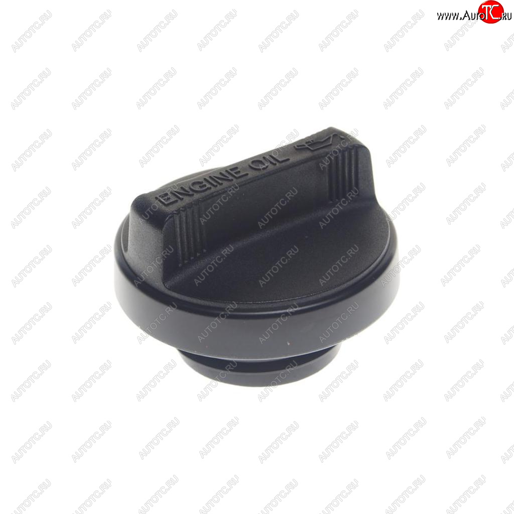 1 079 р. Крышка TOYOTA маслозаливной горловины OE TOYOTA 12180-21010  с доставкой в г. Майкоп